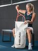 Balo tennis HEAD Tour Racqpack CP