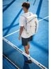 Balo tennis HEAD Tour Racqpack CP