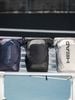 Balo tennis HEAD Tour Racqpack CP