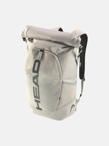 Balo tennis HEAD Tour Racqpack CP