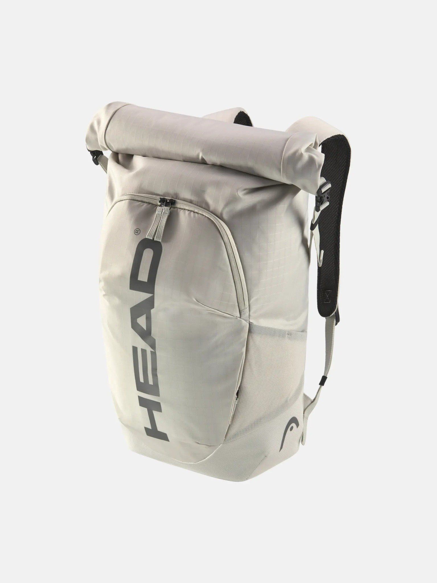 Balo tennis HEAD Tour Racqpack CP