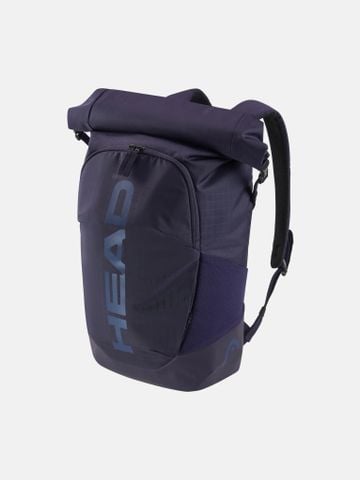 Balo tennis HEAD Tour Racqpack DB