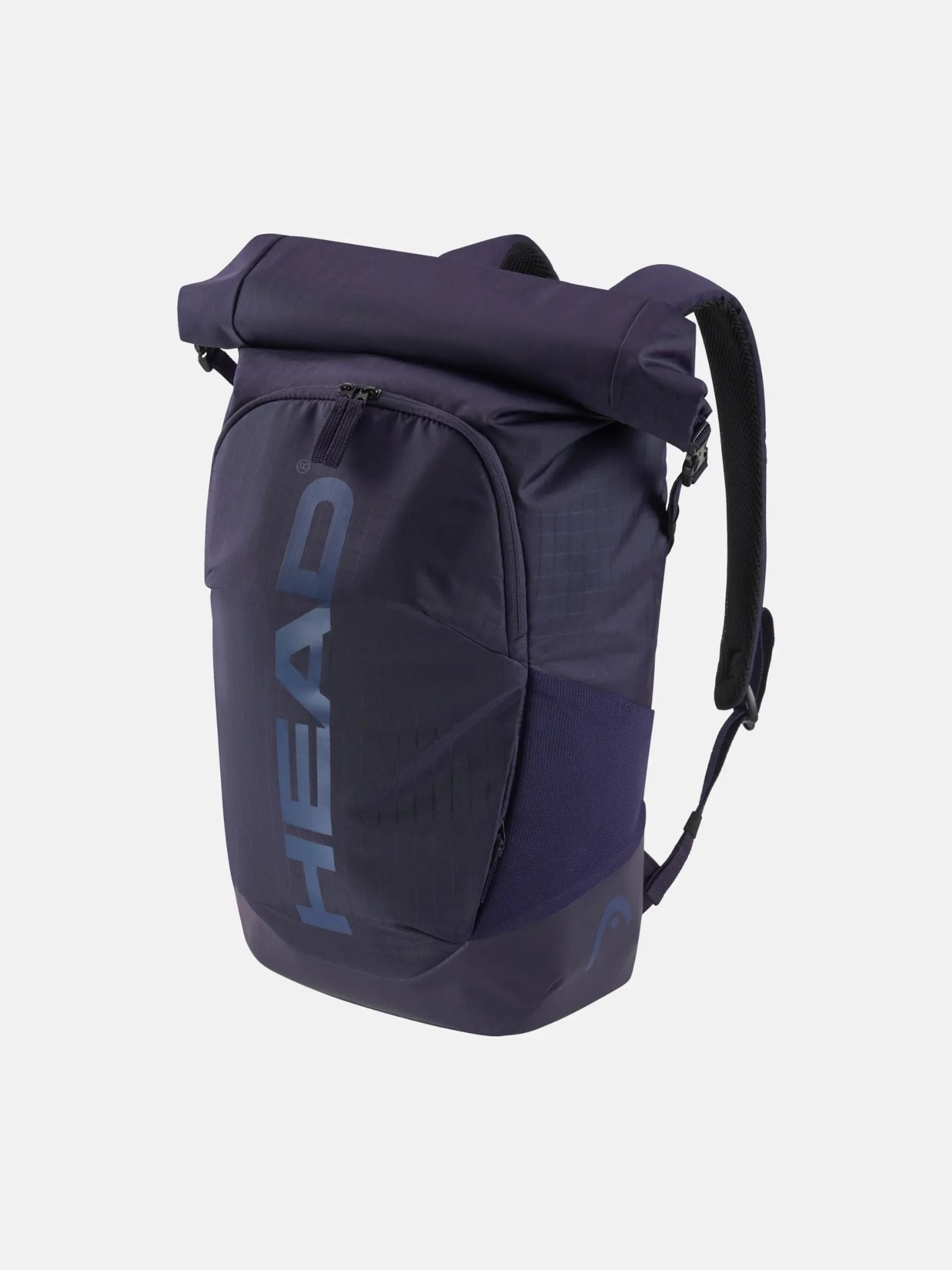 Balo tennis HEAD Tour Racqpack DB