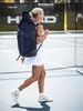 Balo tennis HEAD Tour Racqpack DB