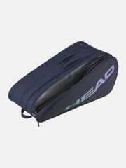 Túi đựng vợt HEAD Tour Racquet Tennis Bag L NV