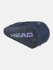 Túi tennis HEAD Tour Racquet Tennis Bag L NV