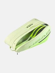 Túi đựng vợt HEAD Tour Racquet Tennis Bag L SG