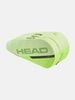 Túi tennis HEAD Tour Racquet Tennis Bag L SG