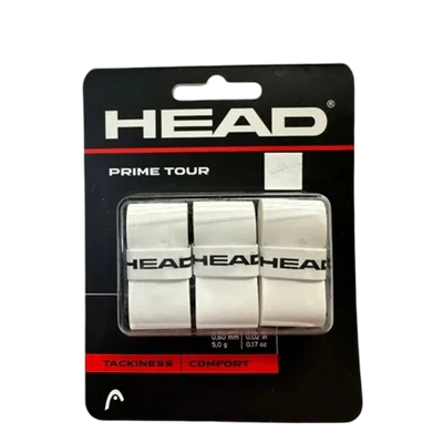 Quấn cán Pickleball HEAD Prime tour