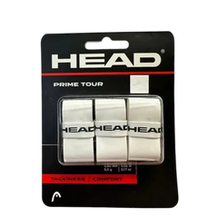 Quấn cán Pickleball HEAD Prime tour