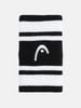 Băng cổ tay HEAD Wristband striped 5