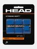 QUẤN CÁN PICKLEBALL HEAD XTREMESOFT