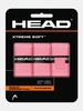 QUẤN CÁN PICKLEBALL HEAD XTREMESOFT