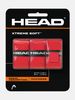 QUẤN CÁN PICKLEBALL HEAD XTREMESOFT