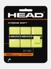 QUẤN CÁN PICKLEBALL HEAD XTREMESOFT