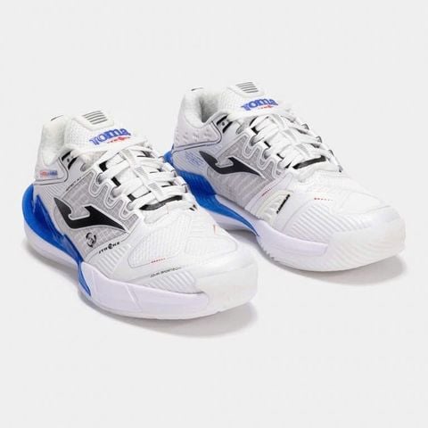 Giày pickleball JOMA P.stroke men