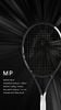 VỢT TENNIS HEAD SPEED MP 2026