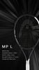 VỢT TENNIS HEAD SPEED MP L 2026