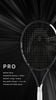 VỢT TENNIS HEAD SPEED PRO 2026
