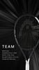 VỢT TENNIS HEAD SPEED TEAM 2026