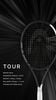 VỢT TENNIS HEAD SPEED TOUR 2026