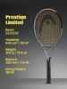 Vợt Tennis HEAD Prestige MP Limited 2026