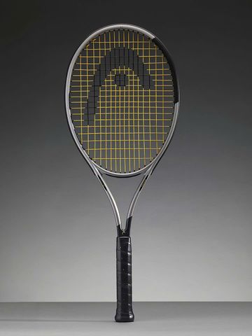 Vợt Tennis HEAD Prestige MP Limited 2026