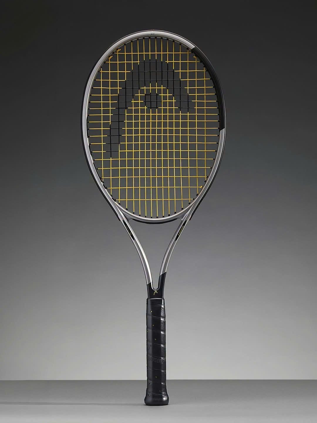 Vợt Tennis HEAD Prestige MP Limited 2026