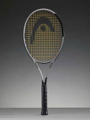 Vợt Tennis HEAD Prestige MP Limited 2026