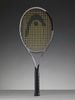 Vợt Tennis HEAD Prestige MP Limited 2026