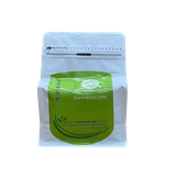  Bột Trà Sữa Genmaicha Latte Tự Nhiên 