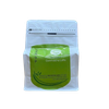 Bột Trà Sữa Genmaicha Latte Tự Nhiên