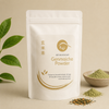 Fuji Genmaicha Powder 100g