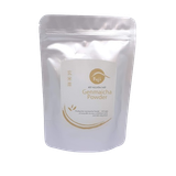  Sample Tea Powder 