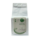  Trà Matcha Hè 500g 