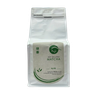  Trà Matcha Hè 500g 
