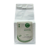  Trà Matcha Hè 1Kg 