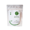  Sample Tea Powder 