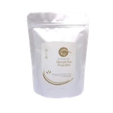  Sample Tea Powder 