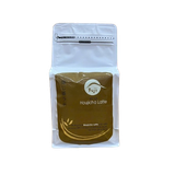  Bột Trà Sữa Houjicha Latte Tự Nhiên 