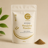  Houjicha Powder 