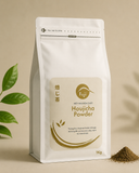  Houjicha Powder 