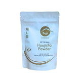  Bột Trà Rang Houjicha Powder 