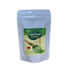  Matcha Shantea 