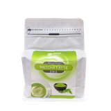  Bột Trà Sữa Matcha Latte Tự Nhiên 