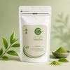 Fuji Matcha Xuân 100g