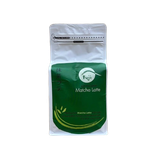  Bột Trà Sữa Matcha Latte Tự Nhiên 