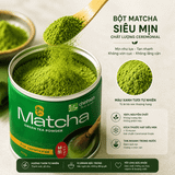  Ceremonial Matcha 