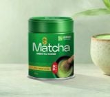  Ceremonial Matcha 