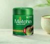  Trà Matcha Ceremonial 